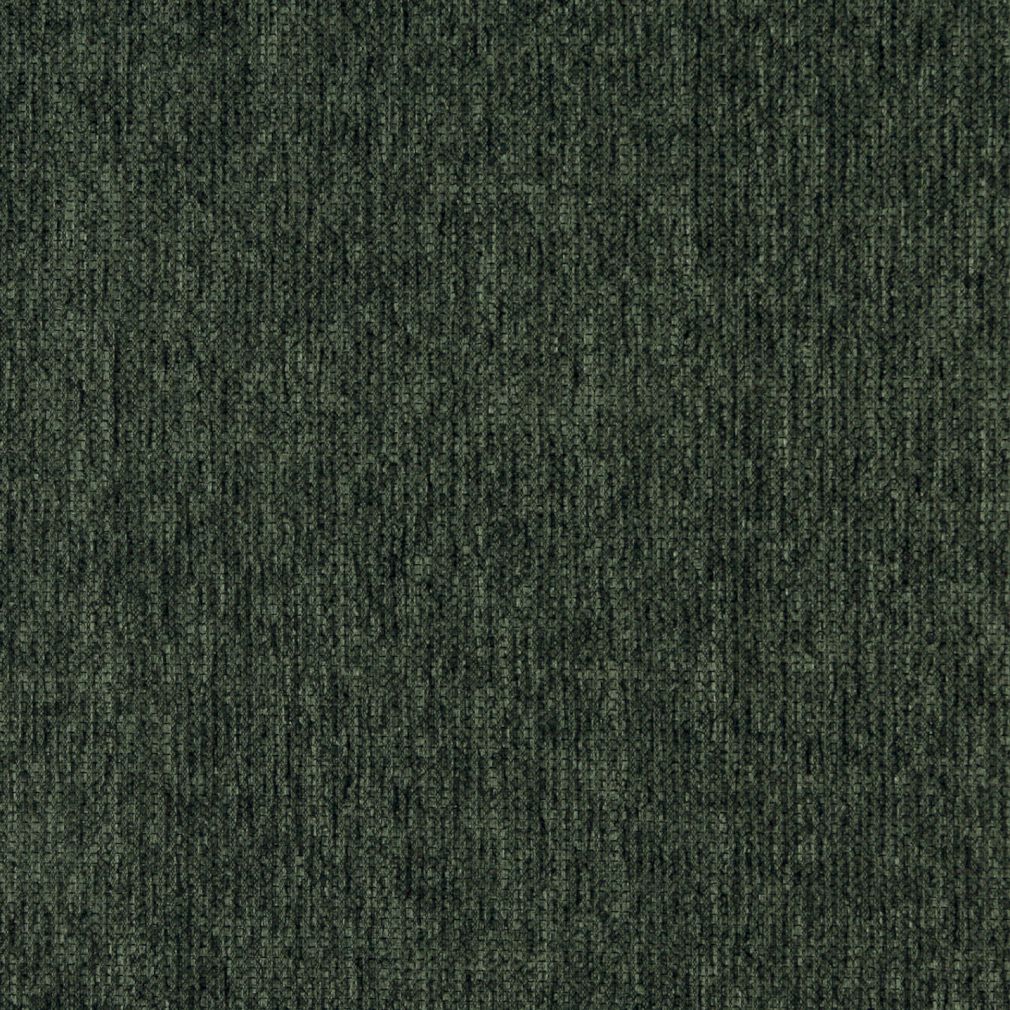 Charlotte Spruce Fabric 5094