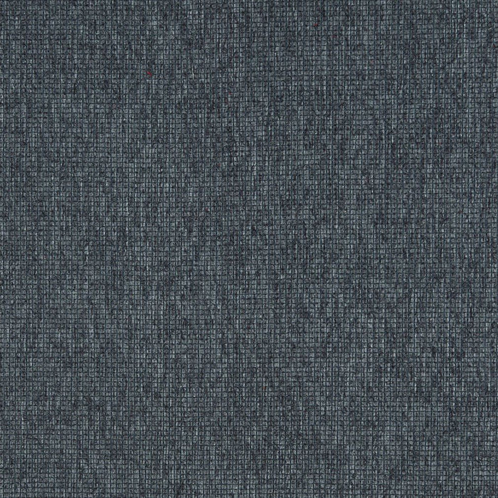 Charlotte Ocean Fabric 5096