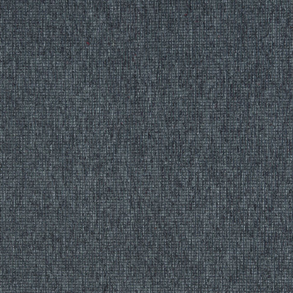 Charlotte Ocean Fabric Sample 5096