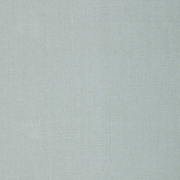 Schumacher Gweneth Linen Cornflower Fabric Sample 50970