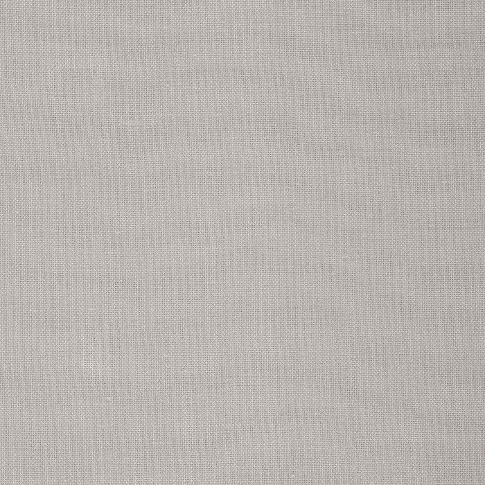 Schumacher Gweneth Linen Hyacinth Fabric Sample 50973