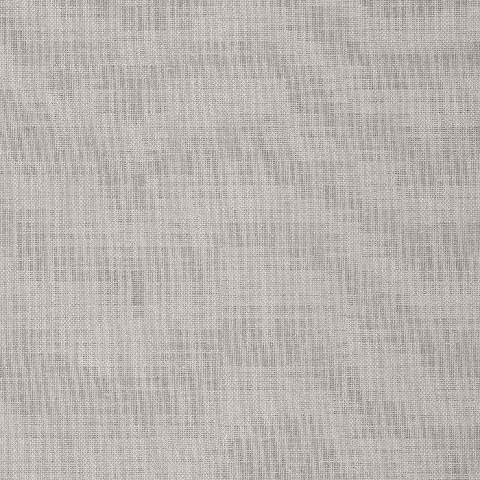 Schumacher Gweneth Linen Hyacinth Fabric 50973