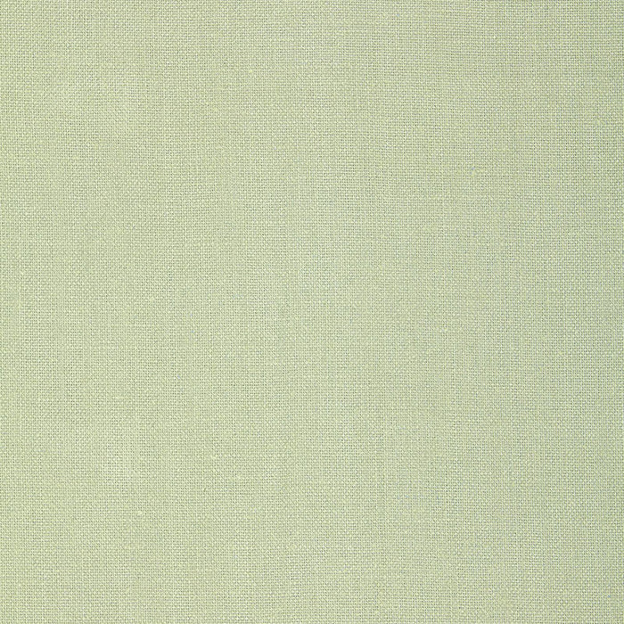 Schumacher Gweneth Linen Mineral Fabric Sample 50974