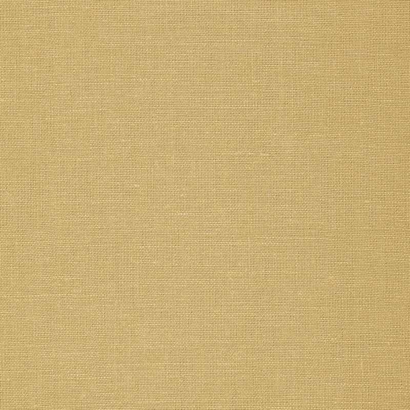 Schumacher Gweneth Linen Sisal Fabric 50976