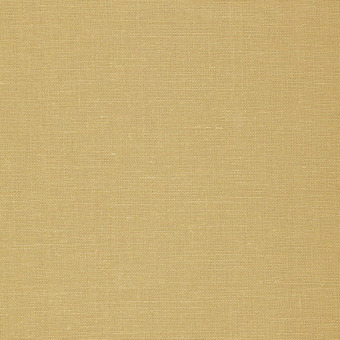 Schumacher Gweneth Linen Sisal Fabric Sample 50976