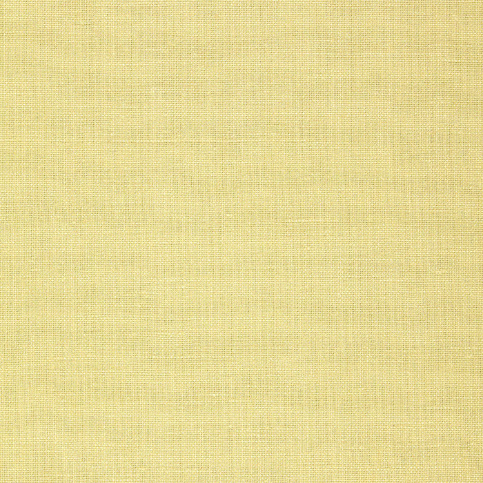 Schumacher Gweneth Linen Bamboo Fabric Sample 50977