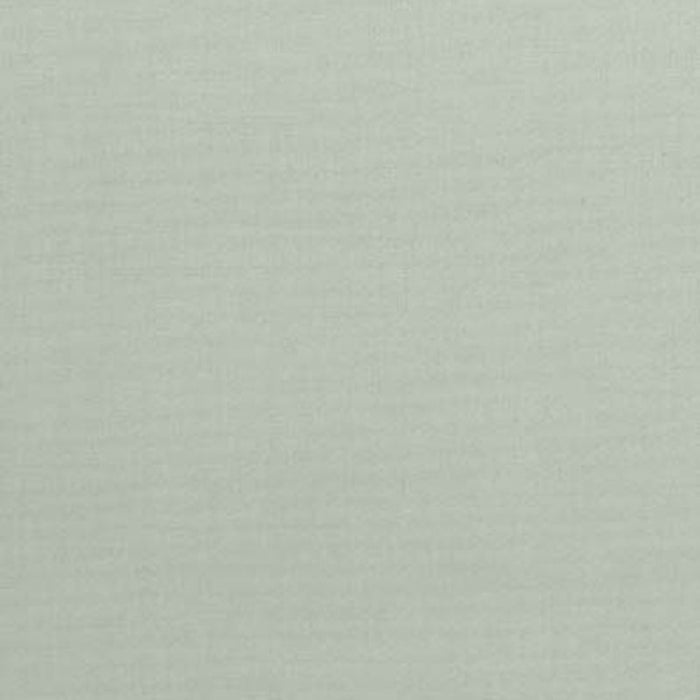 Schumacher Laurent Cotton Satin Shagreen Fabric 50980