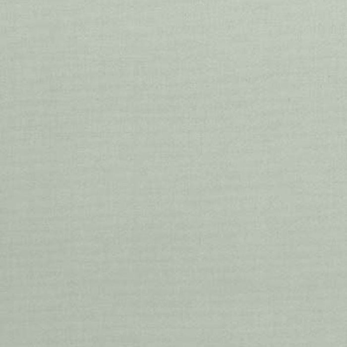 Schumacher Laurent Cotton Satin Shagreen Fabric Sample 50980