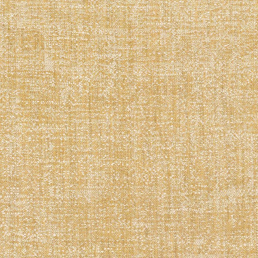 Nina Campbell Gubbio 5 Fabric NCF4261-05