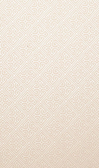 Nina Campbell Jalousie 2 Wallpaper NCW3831-02