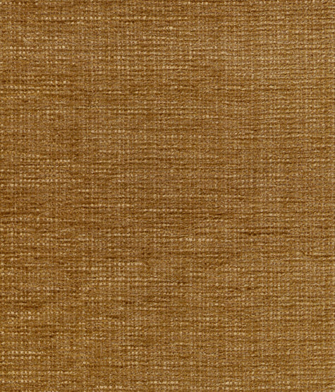 Brentano Theater Cloth Autumn Grass Fabric 5121-04