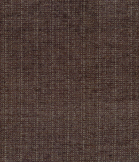 Brentano Theater Cloth Paulownia Fabric 5121-07