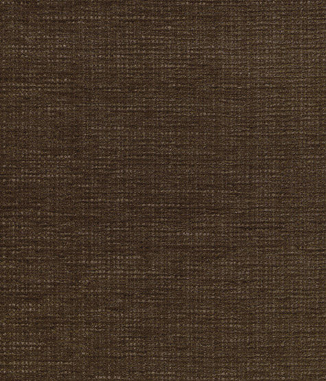 Brentano Theater Cloth Wood Ash Fabric 5121-11