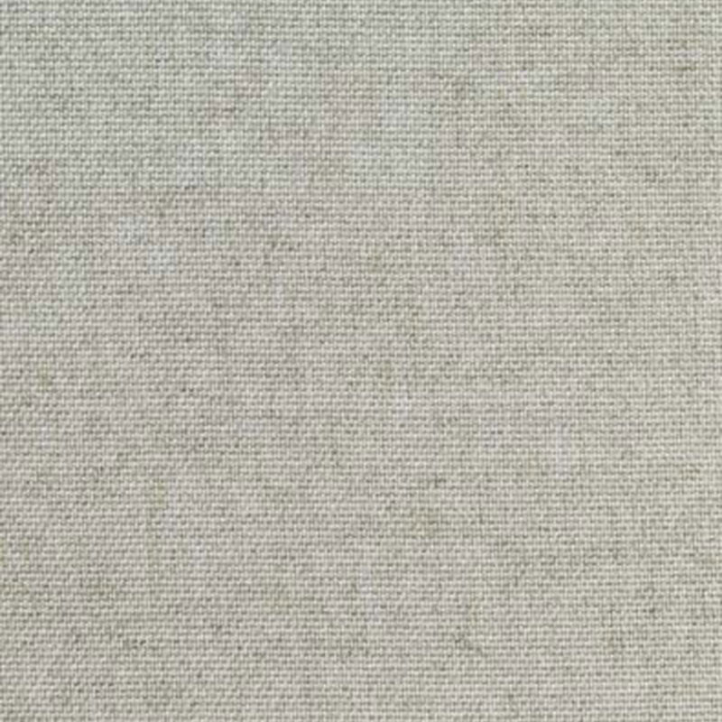 Schumacher Corsica Weave Mist Fabric 51340