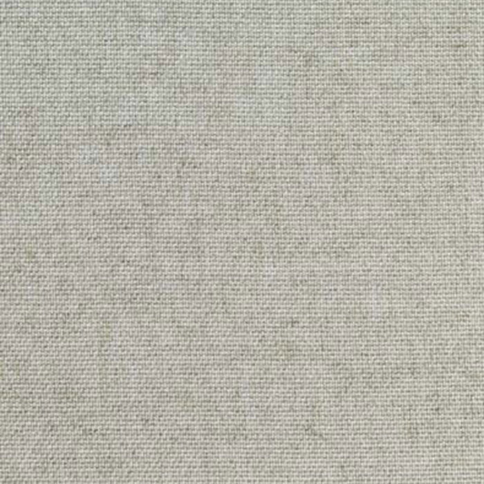 Schumacher Corsica Weave Mist Fabric Sample 51340