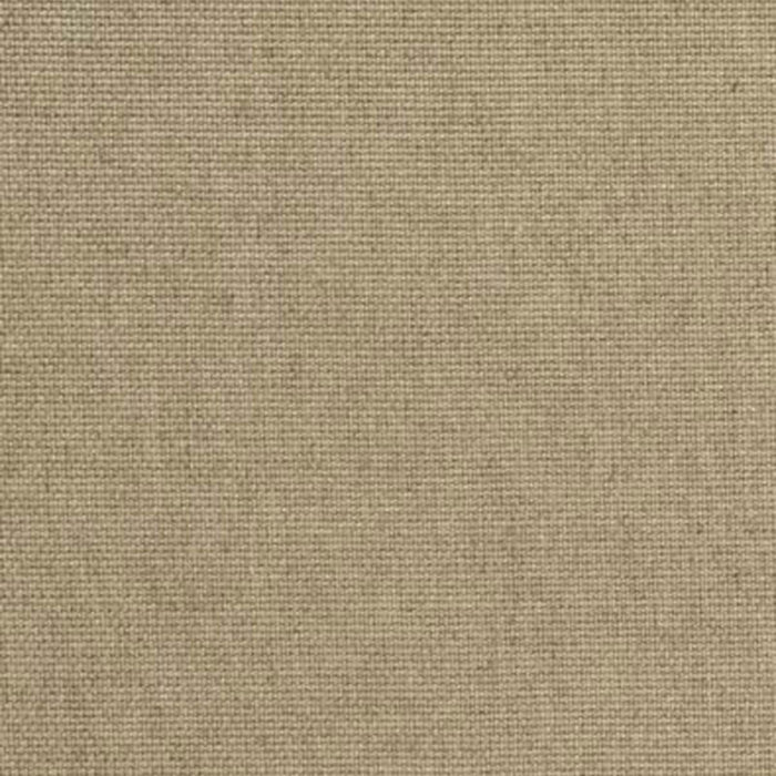 Schumacher Corsica Weave Driftwood Fabric Sample 51341