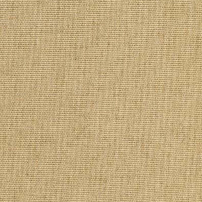 Schumacher Corsica Weave Straw Fabric 51342