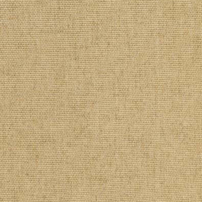 Schumacher Corsica Weave Straw Fabric Sample 51342