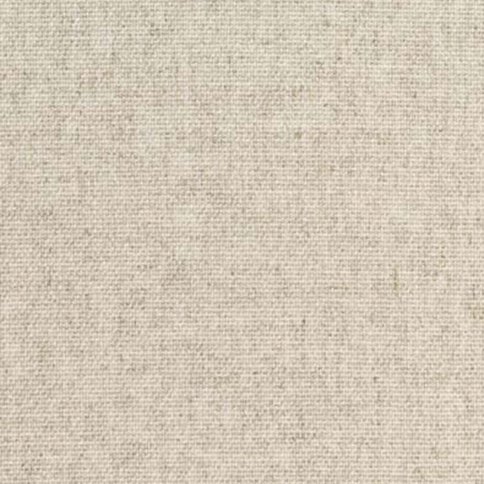 Schumacher Corsica Weave Linen Fabric Sample 51343