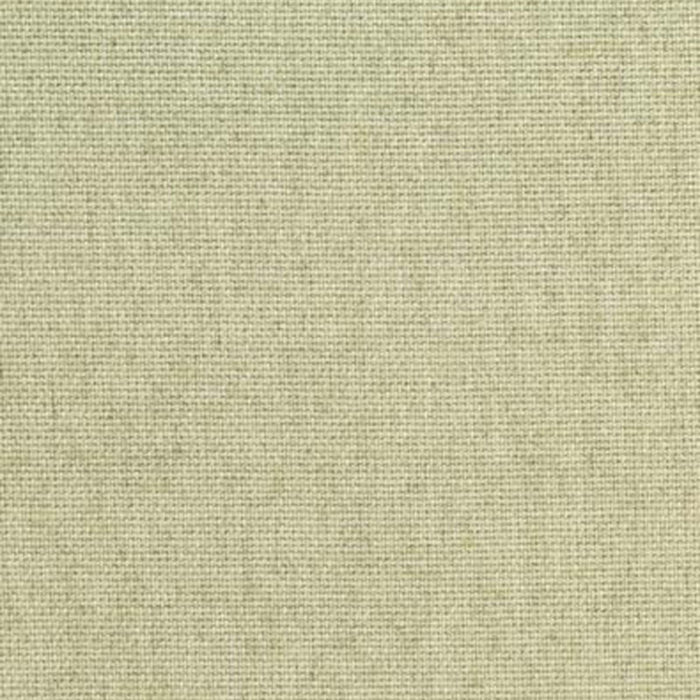 Schumacher Corsica Weave Celadon Fabric Sample 51344