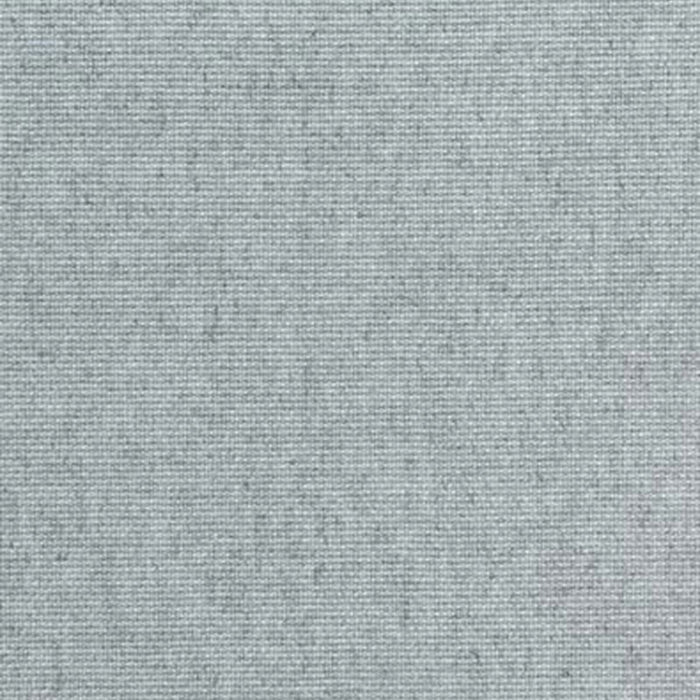 Schumacher Corsica Weave Sky Fabric Sample 51345