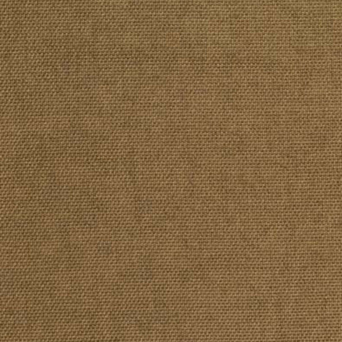 Schumacher Corsica Weave Nutmeg Fabric Sample 51348