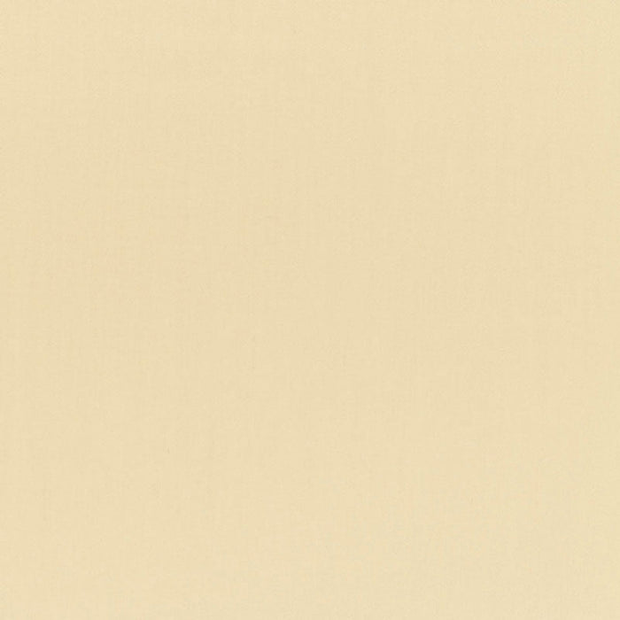 Schumacher Prestwick Wool Satin Bisque Fabric Sample 51521