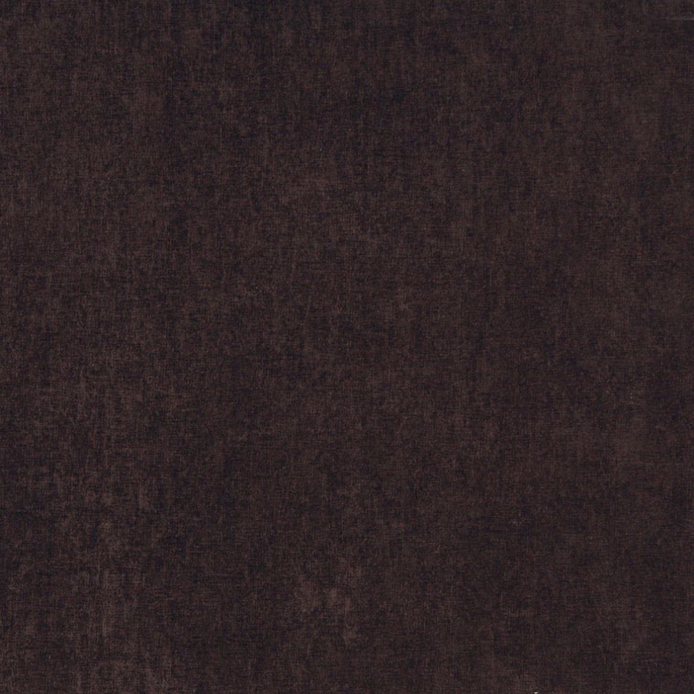 Charlotte Espresso Fabric 5152