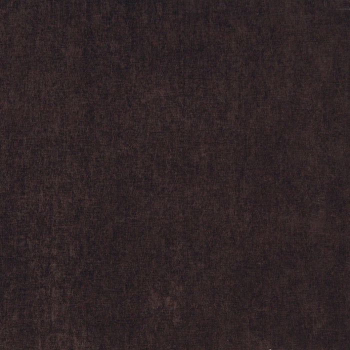 Charlotte Espresso Fabric 5152