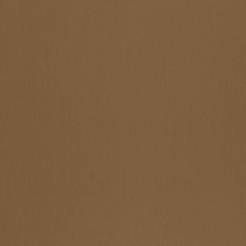 Schumacher Prestwick Wool Satin Bark Fabric 51531