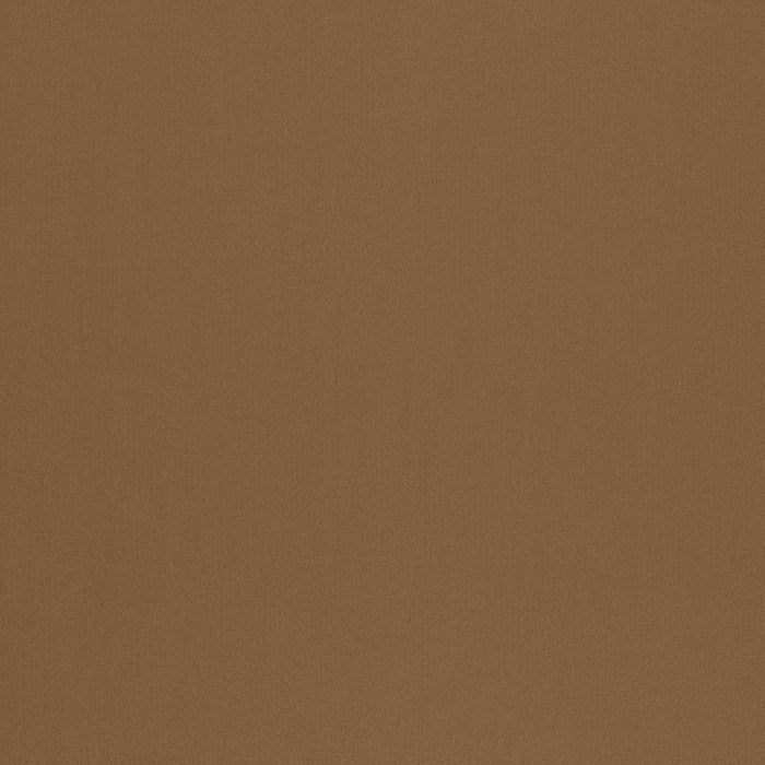 Schumacher Prestwick Wool Satin Bark Fabric 51531