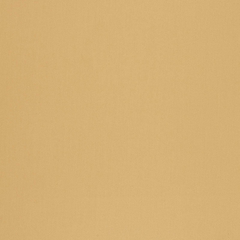 Schumacher Prestwick Wool Satin Fawn Fabric 51533