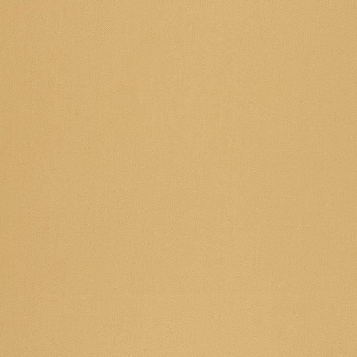 Schumacher Prestwick Wool Satin Fawn Fabric Sample 51533