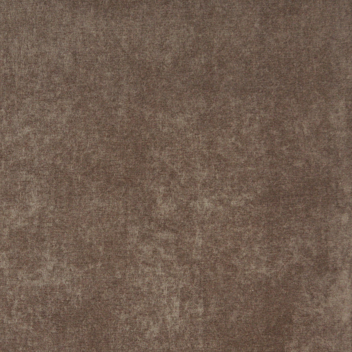 Charlotte Truffle Fabric Sample 5155