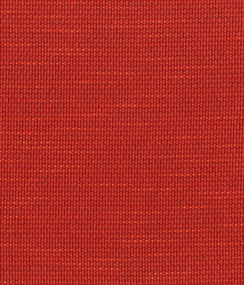 Brentano Untitled Calder Fabric 5156-06