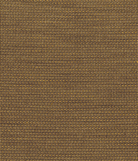 Brentano Untitled Kahlo Fabric 5156-07