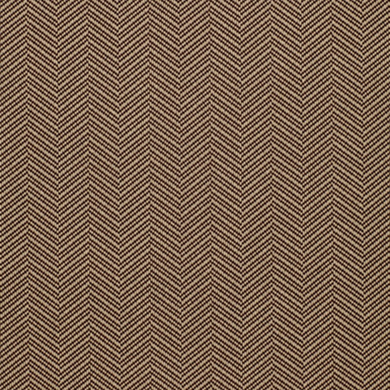 Schumacher Merida Weave Java/Stone Fabric 51560