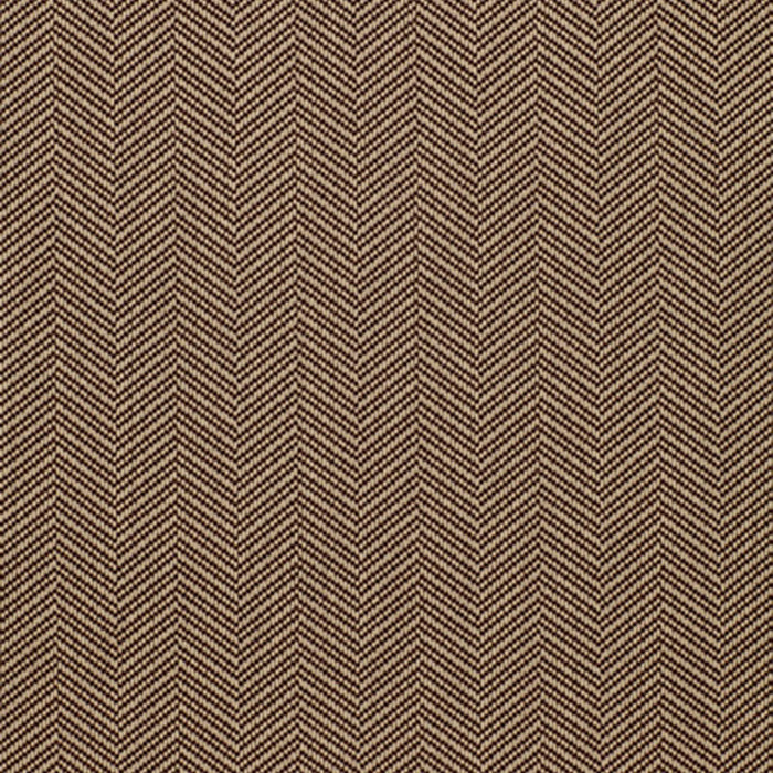 Schumacher Merida Weave Java/Stone Fabric 51560