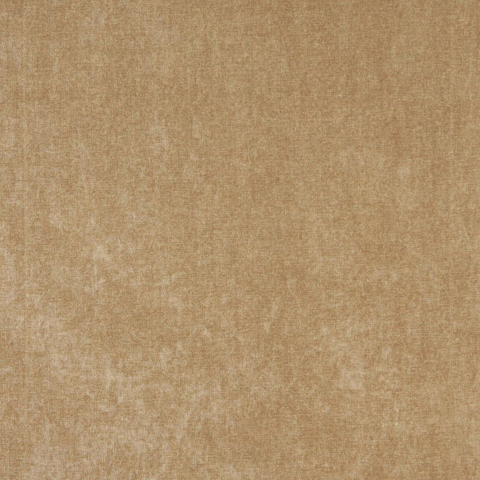 Charlotte Sandalwood Fabric Sample 5162