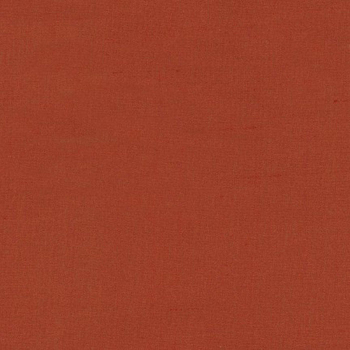 Schumacher Caribe Coral Fabric Sample 51693