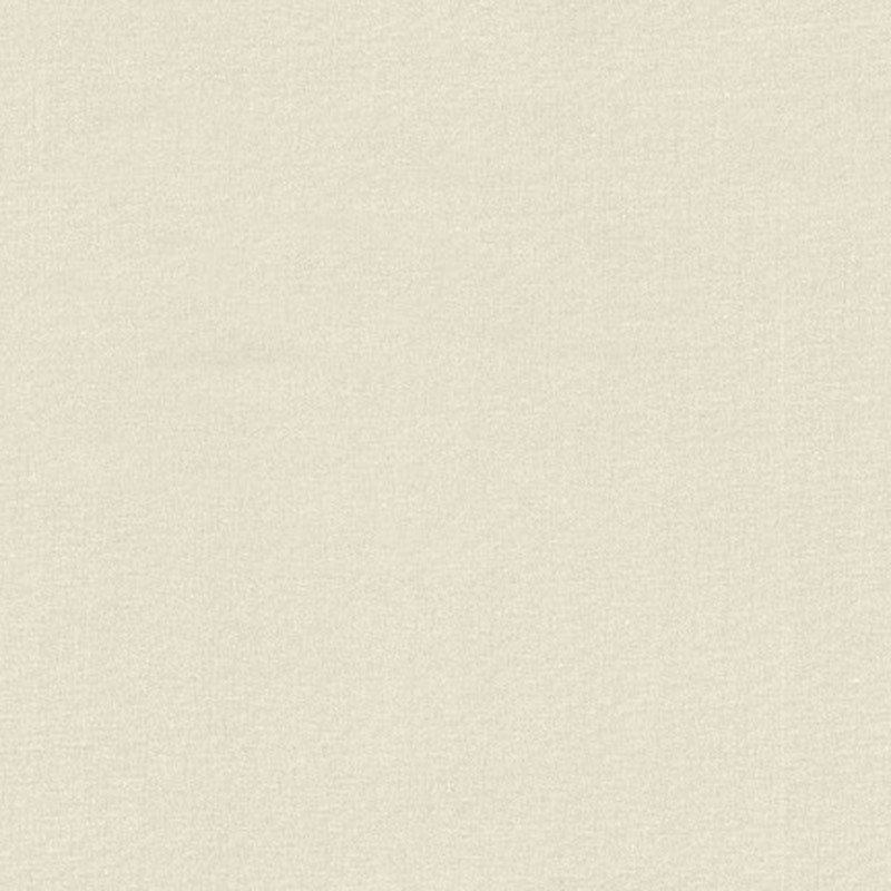 Schumacher Caribe Coconut Fabric 51697