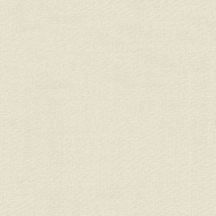 Schumacher Caribe Coconut Fabric Sample 51697