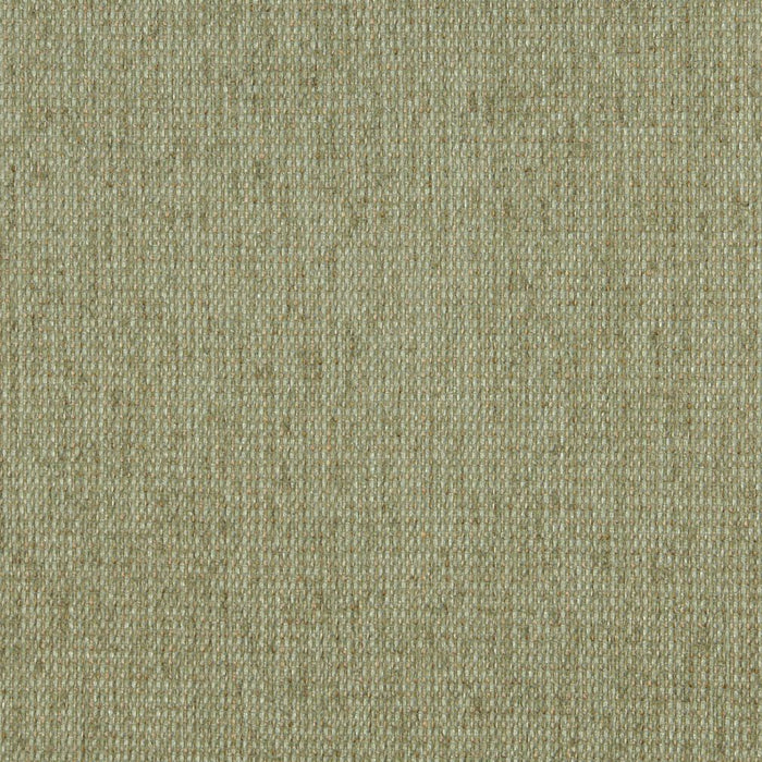 Charlotte Willow Fabric Sample 5170