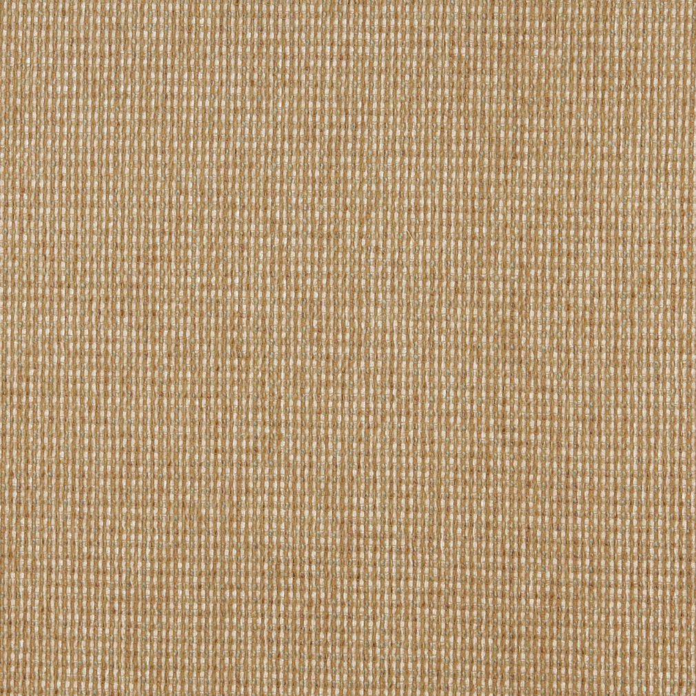 Charlotte Seagrass Fabric 5172