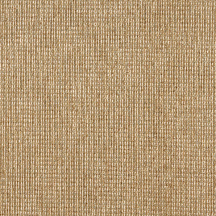 Charlotte Seagrass Fabric 5172