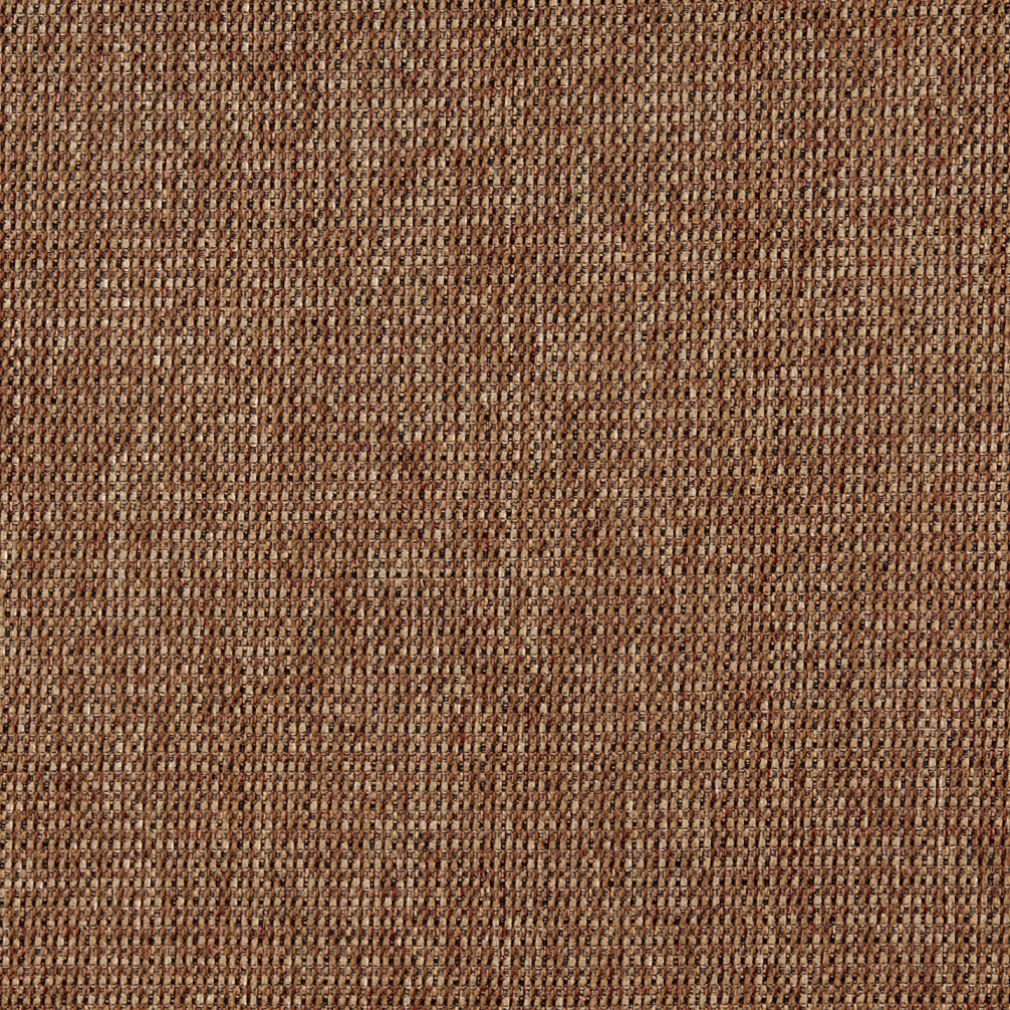 Charlotte Nutmeg Fabric Sample 5173