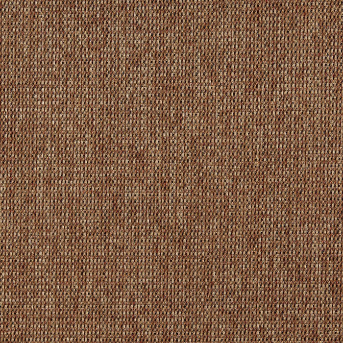 Charlotte Nutmeg Fabric 5173