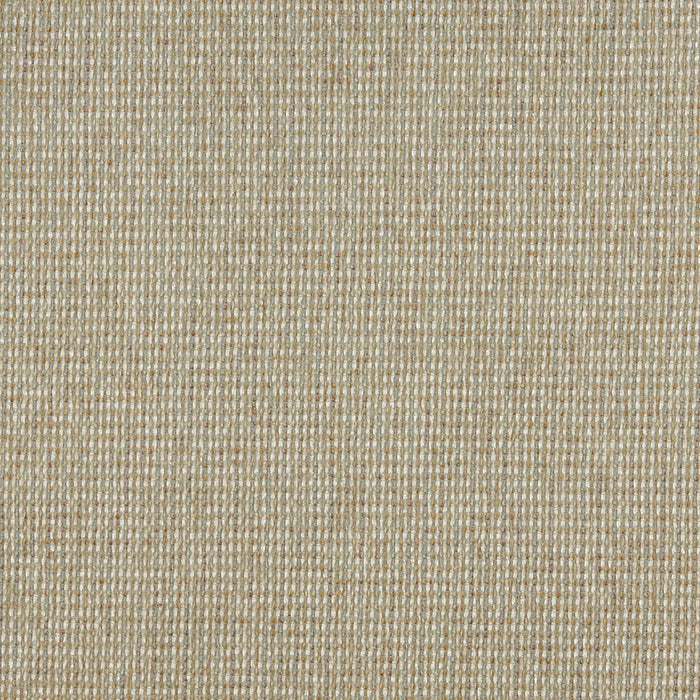 Charlotte Celadon Fabric 5174