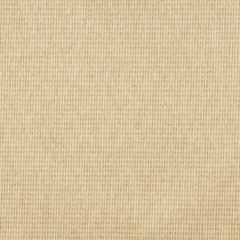 Charlotte Parfait Fabric Sample 5176