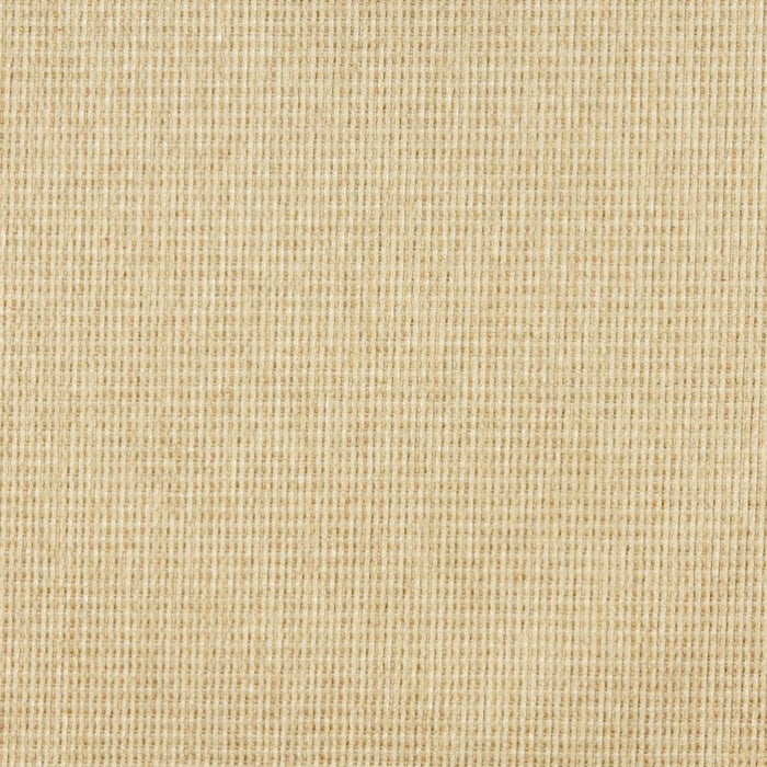 Charlotte Parfait Fabric Sample 5176